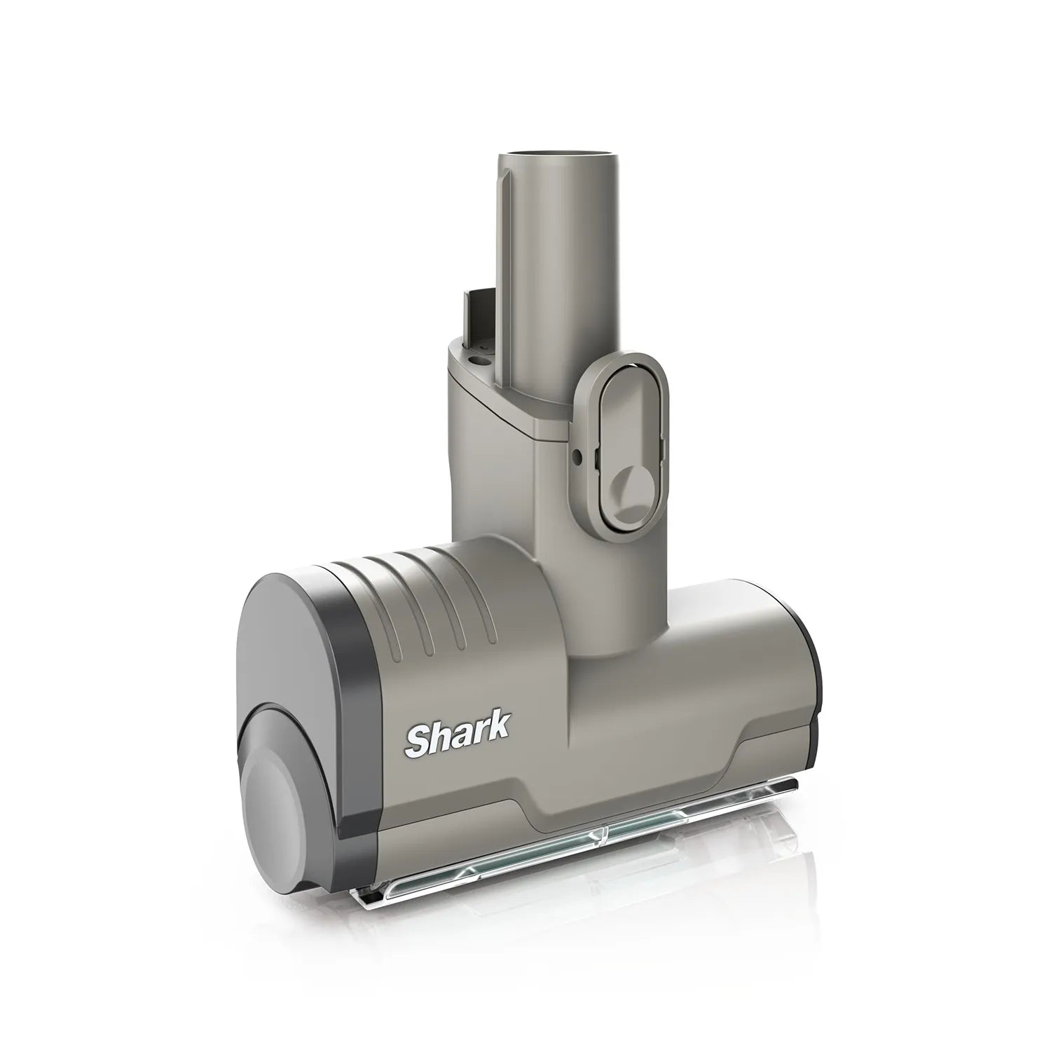 Shark Cordless PowerDetect Clean & Empty System