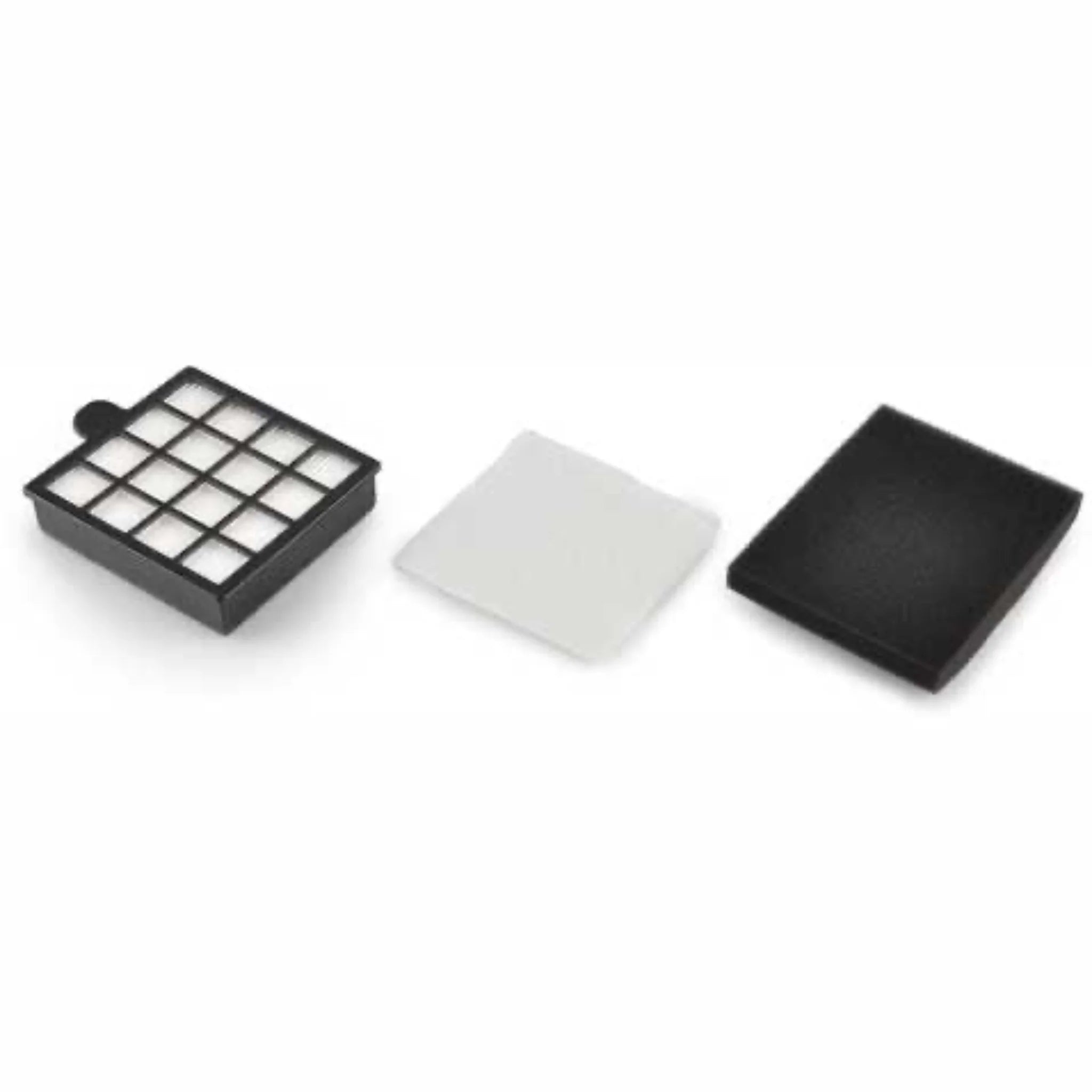 Wertheim W2000 Hepa Filter Set