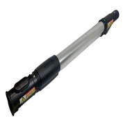 Wertheim 7 Series W9000 Rod (Genuine)
