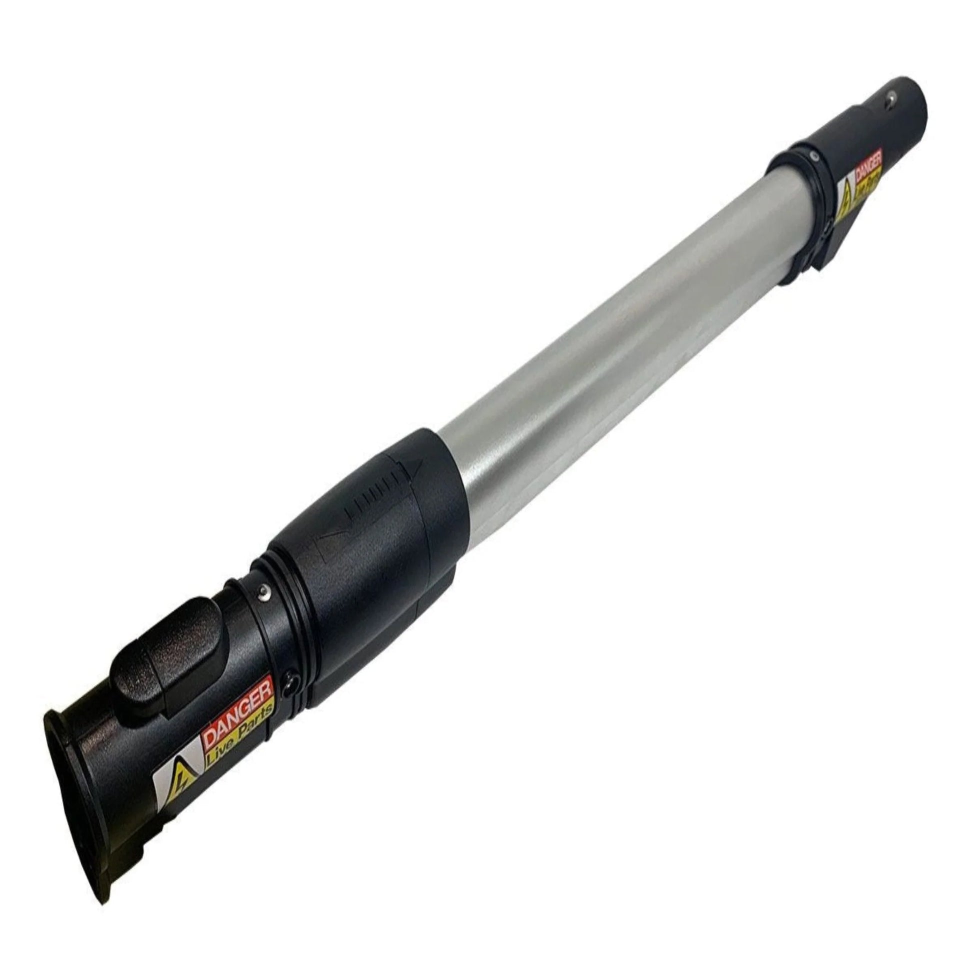 Wertheim 7 Series W9000 Rod (Genuine)