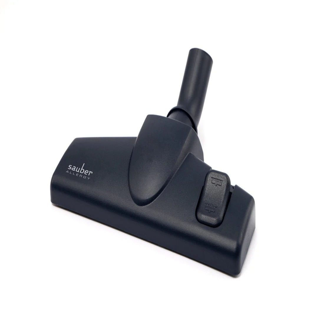 Hoover / Sauber Combination 35mm Floor Tool (Genuine)
