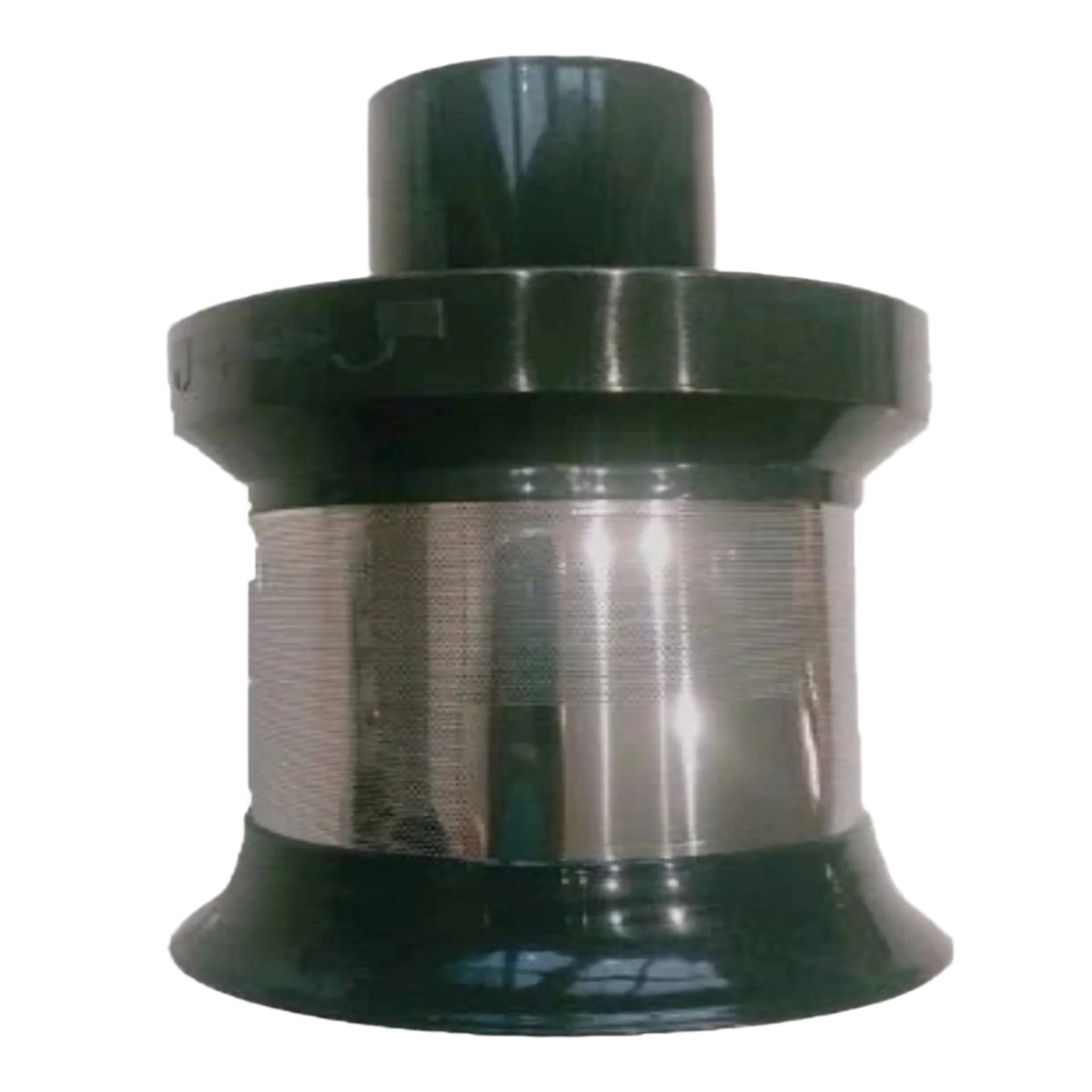 Wertheim Evolution MAX Cyclone Filter