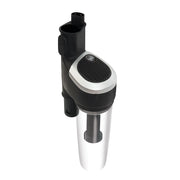 Hoover / Sauber Diverter Bag and Filter Saver