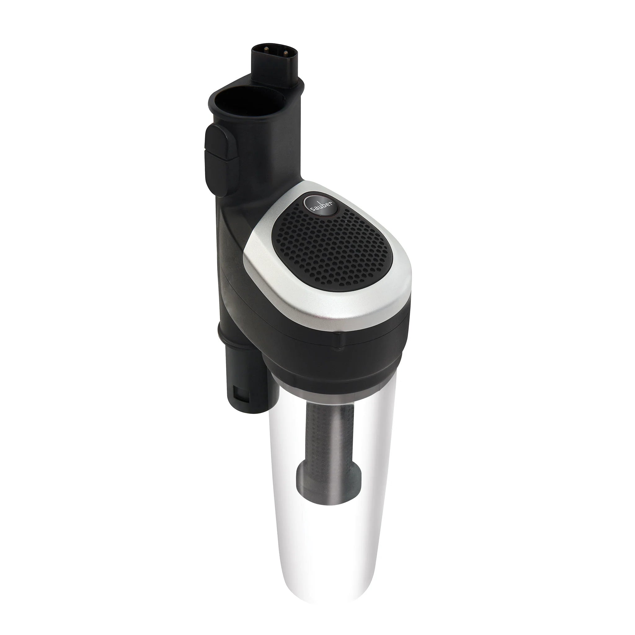 Hoover / Sauber Diverter Bag and Filter Saver