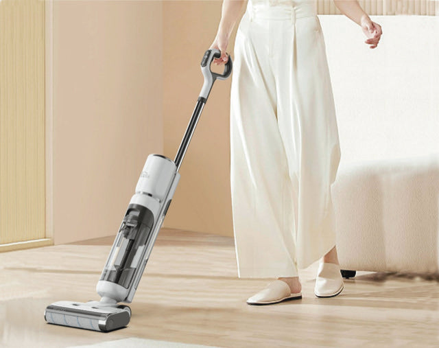 IMASS Floor Care M8 Pro