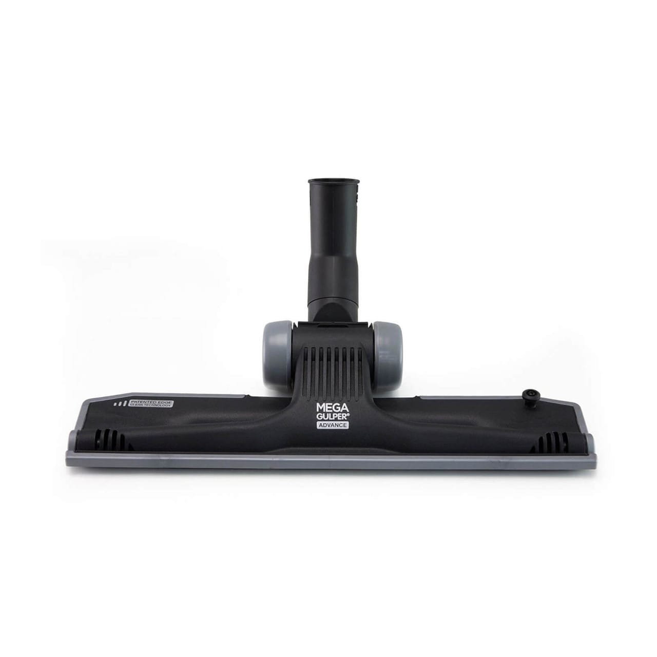 35mm Mega Gulper Advance Low Profile Extra Wide Vacuum Floor Tool Head