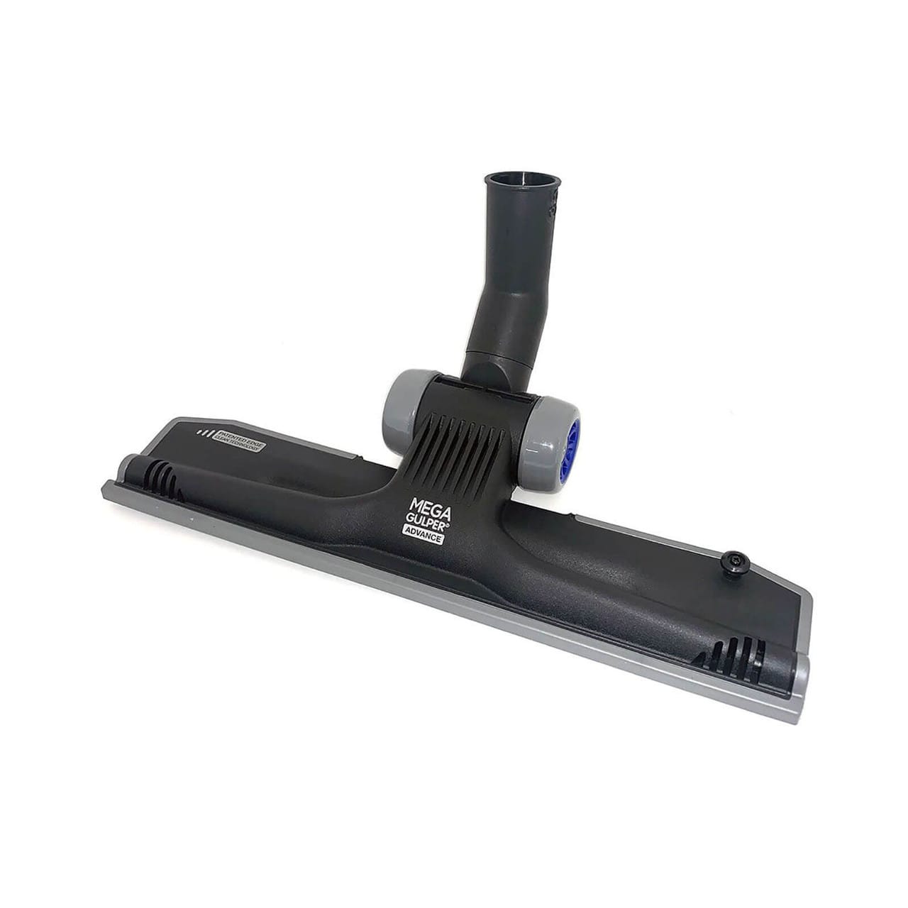 35mm Mega Gulper Advance Low Profile Extra Wide Vacuum Floor Tool Head