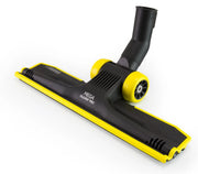 32mm Mega Gulper Pro Low Profile Extra Wide Vacuum Floor Tool Head