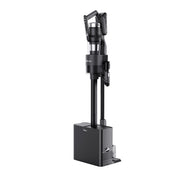 Midea P8 Vacuum