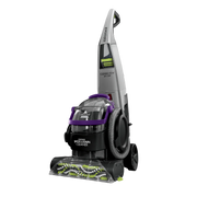Bissell CleanView Lift-Off (1190G)