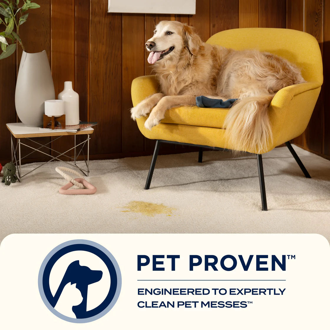 Bissell SpotClean™