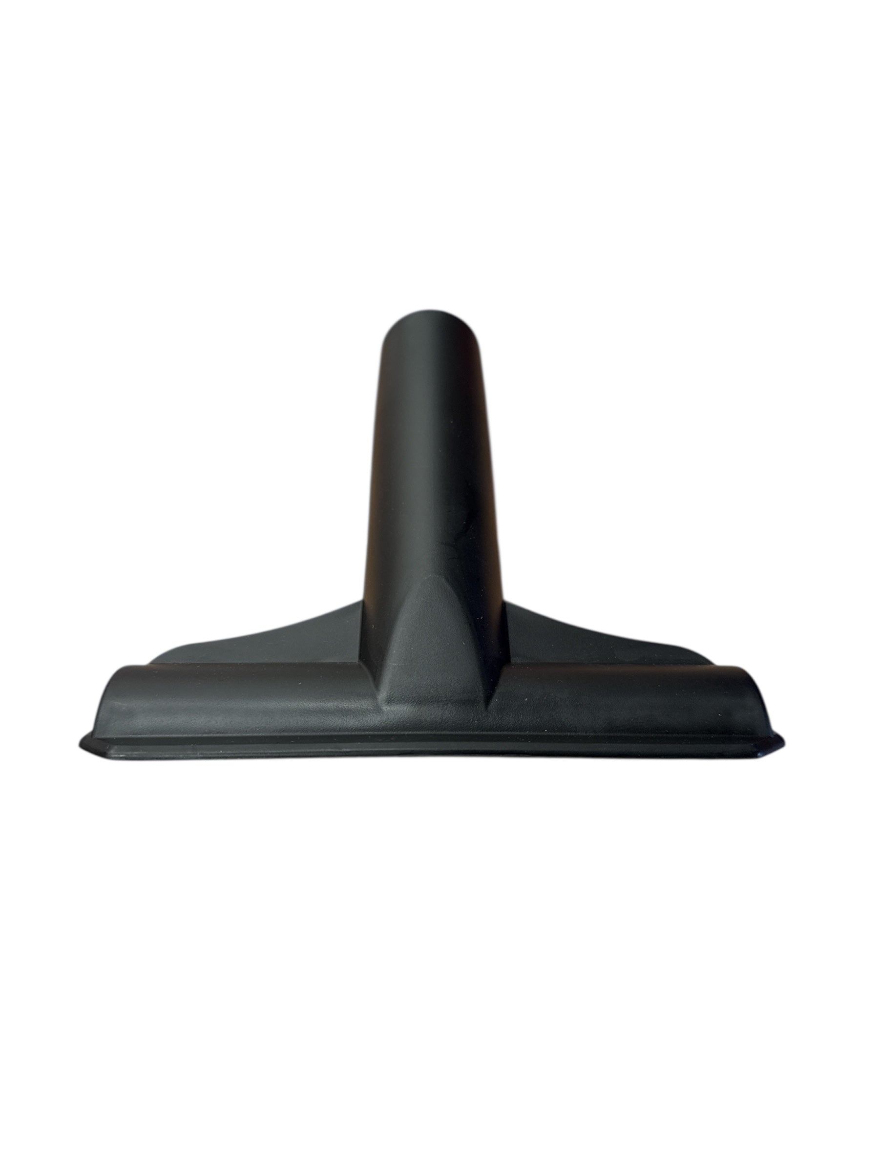 Wertheim Evolution upholstery tool