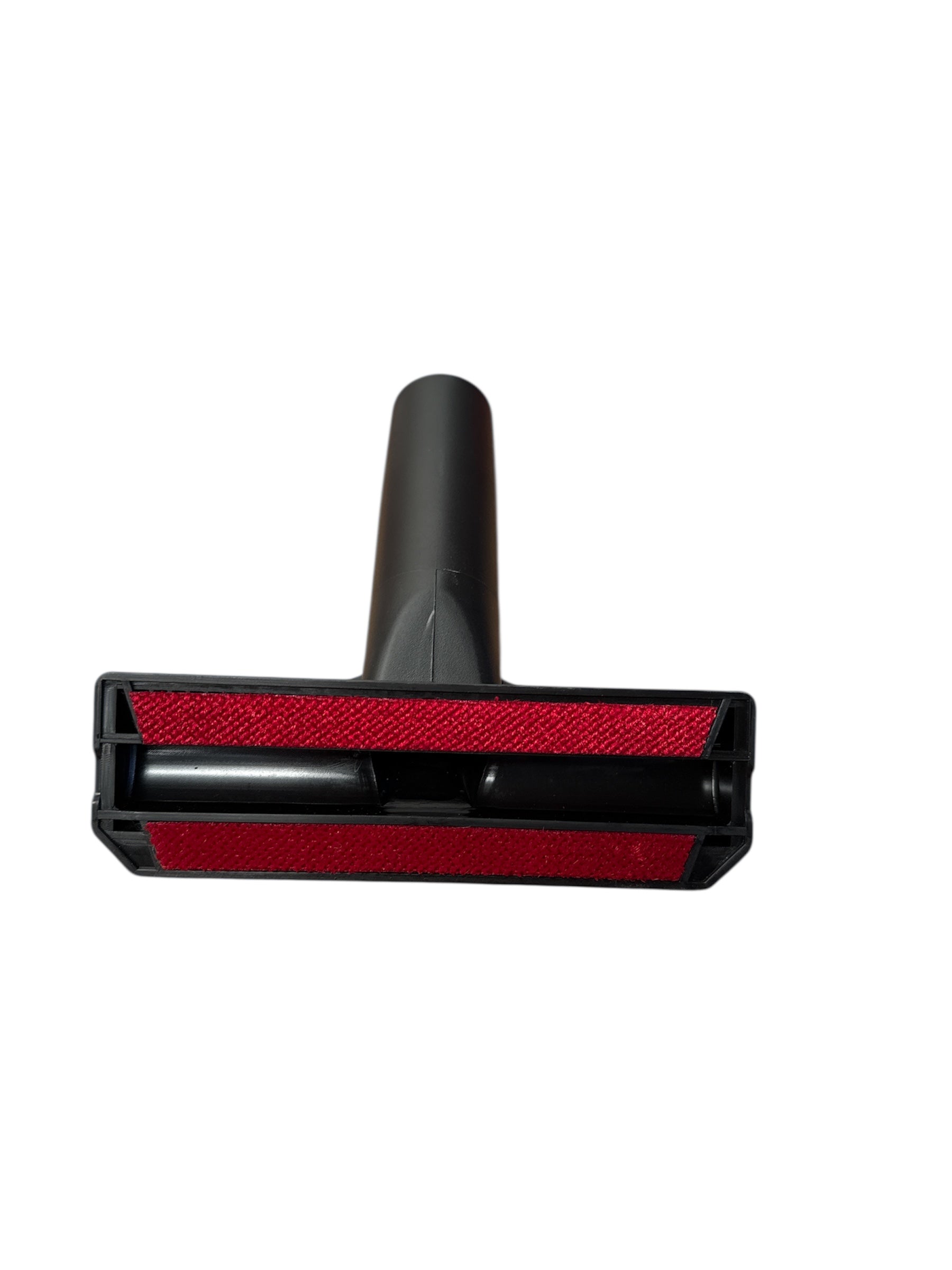 Wertheim Evolution W7301 Upholstery Tool (Genuine)