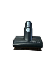 Wertheim Evolution Max W8301 Mini Powerhead (Genuine)