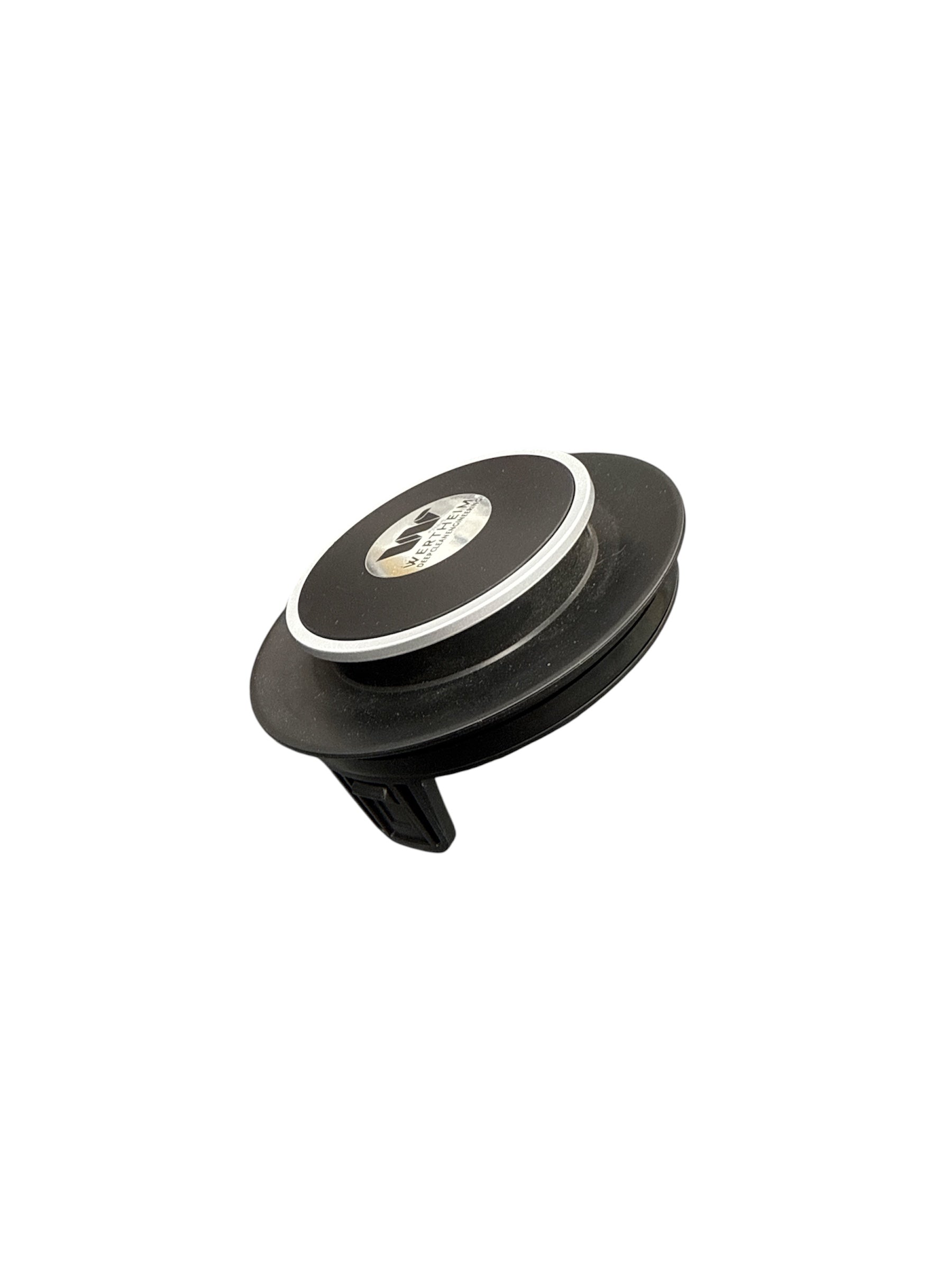 Wertheim Evolution Max W8301 Filter Cover