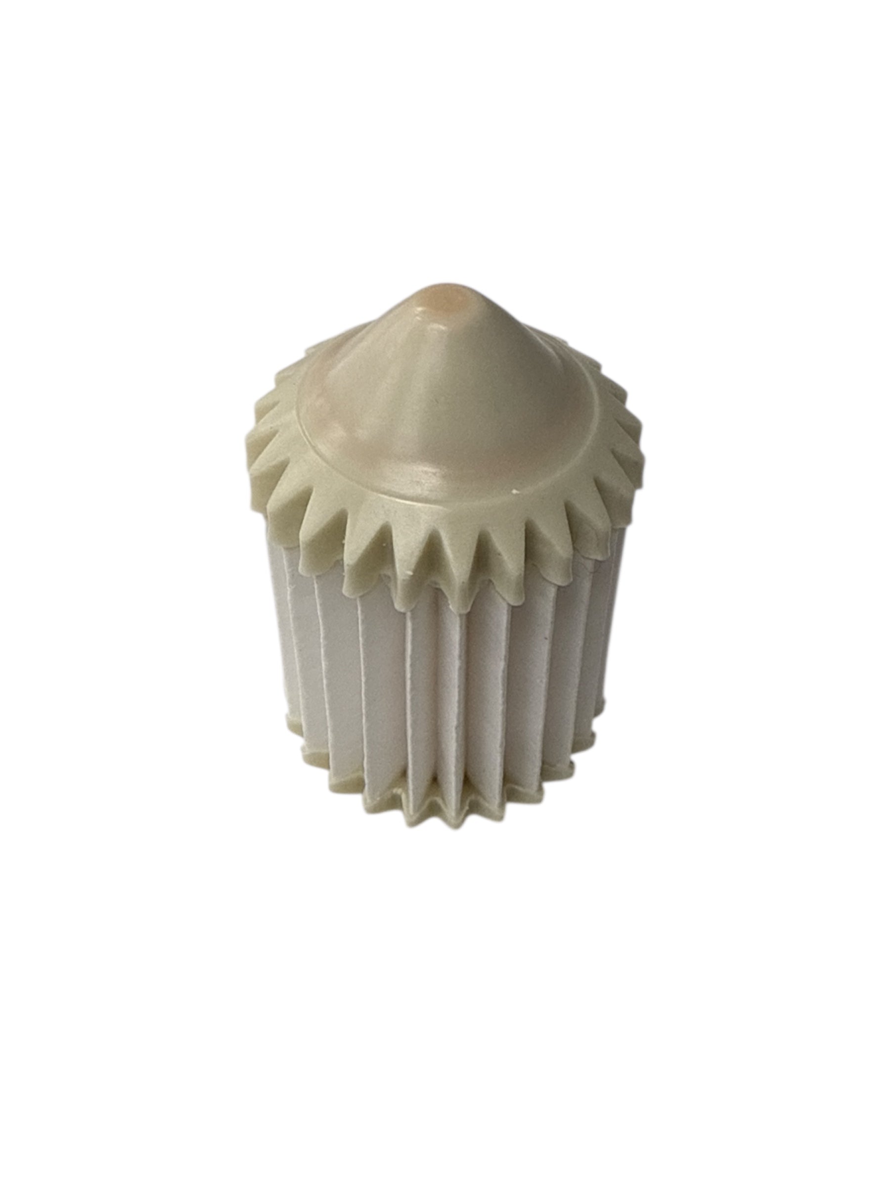 PACH ORB Stickvac HEPA Filter