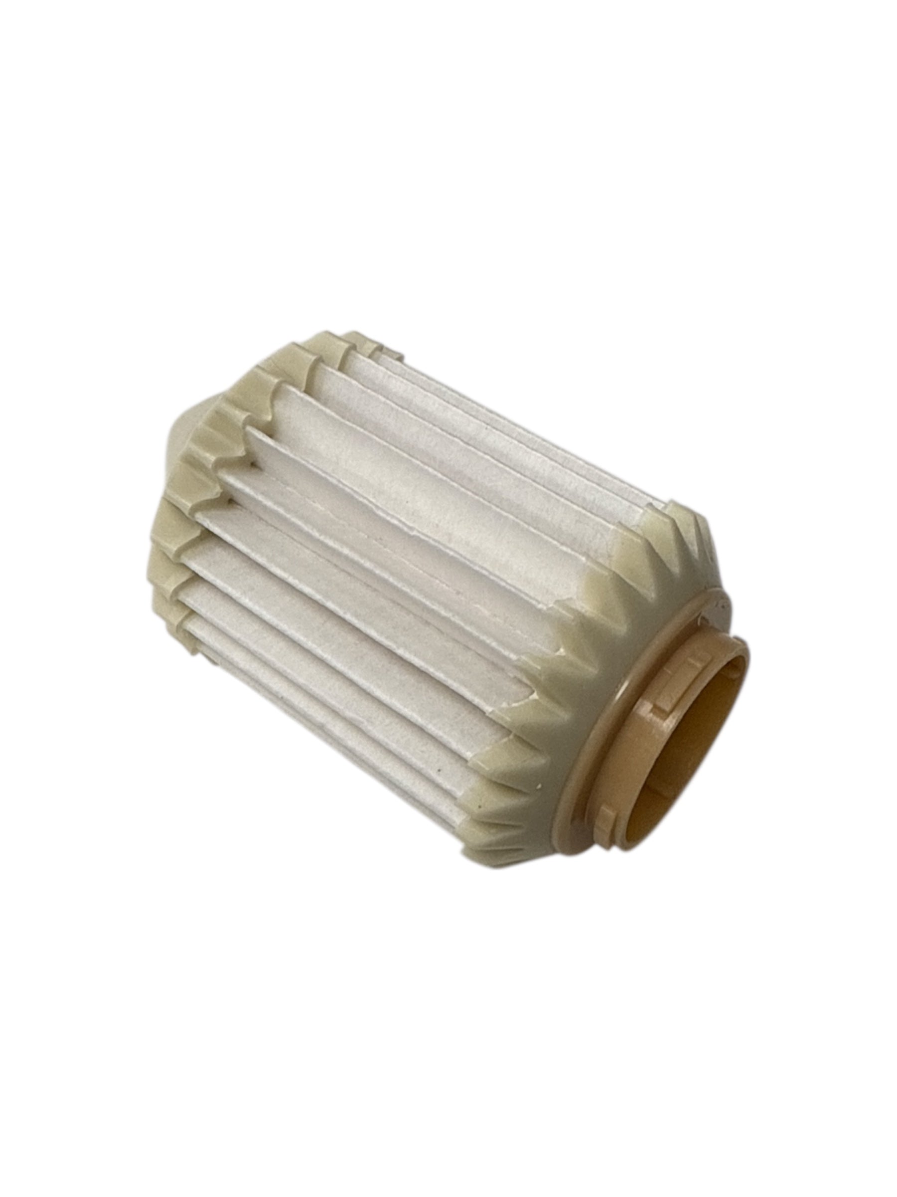 PACH ORB Stickvac HEPA Filter