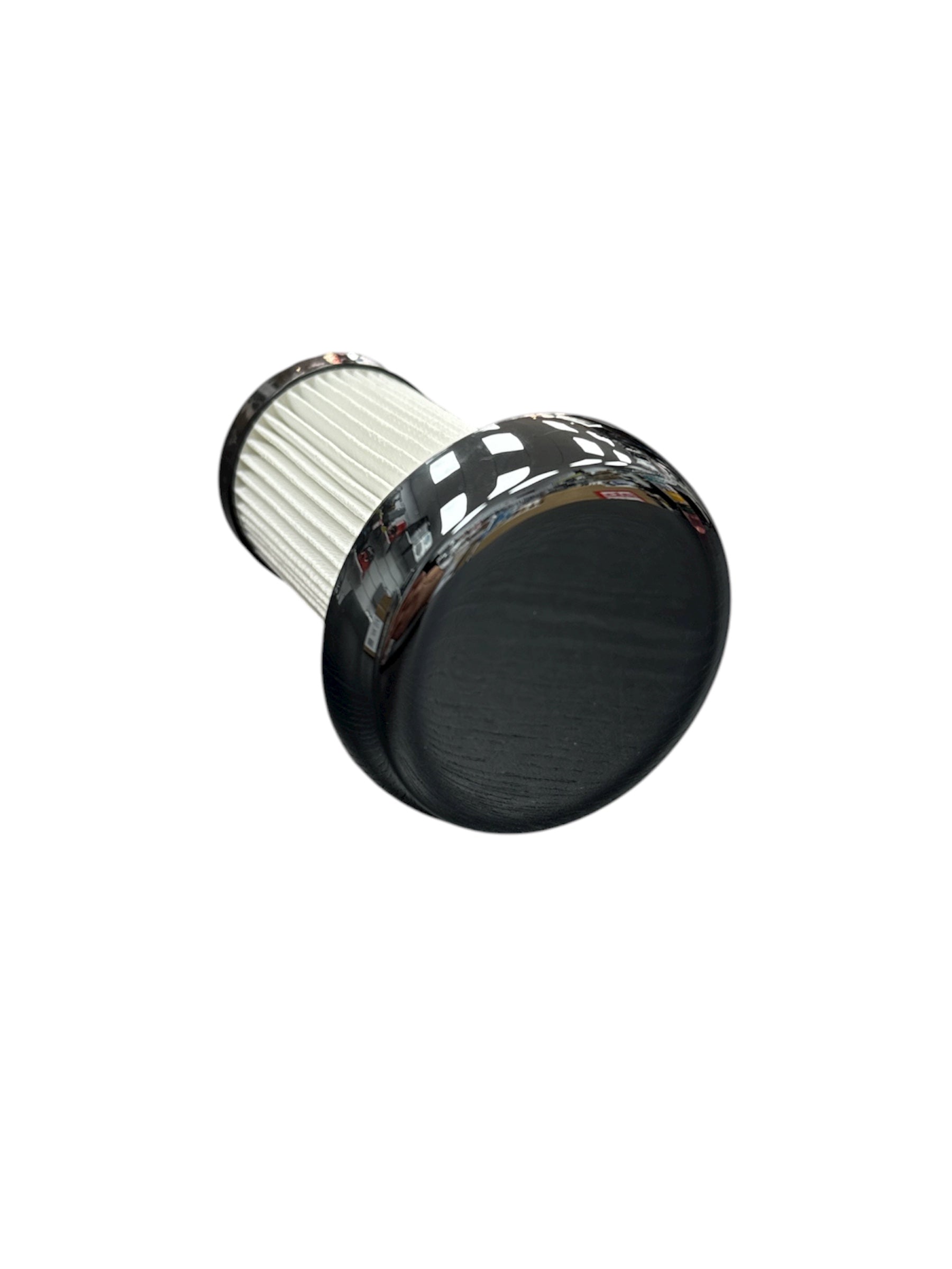 Tineco HEPA Filter For PURE ONE S15 Series (Genuine)
