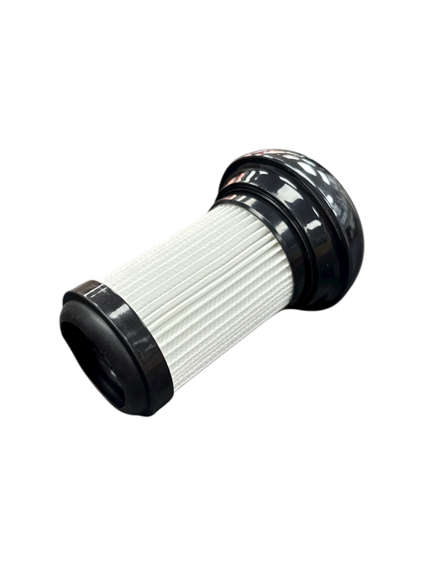 Tineco HEPA Filter For PURE ONE S15 Series (Genuine)