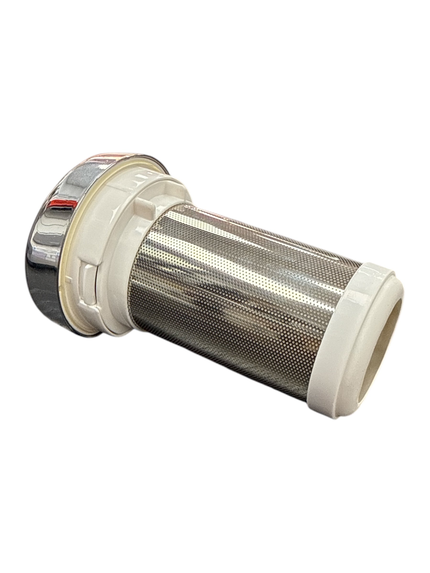 Tineco s12 HEPA Filter With Cover (Genuine)