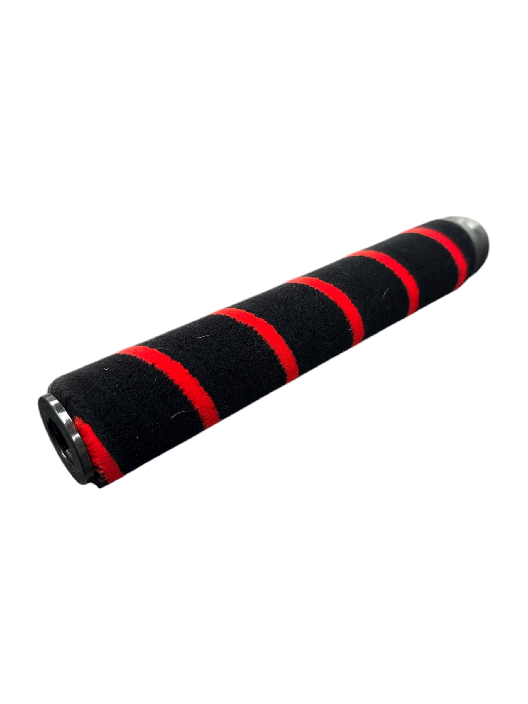 Tineco s12 Hard Floor Roller Brush (Genuine)
