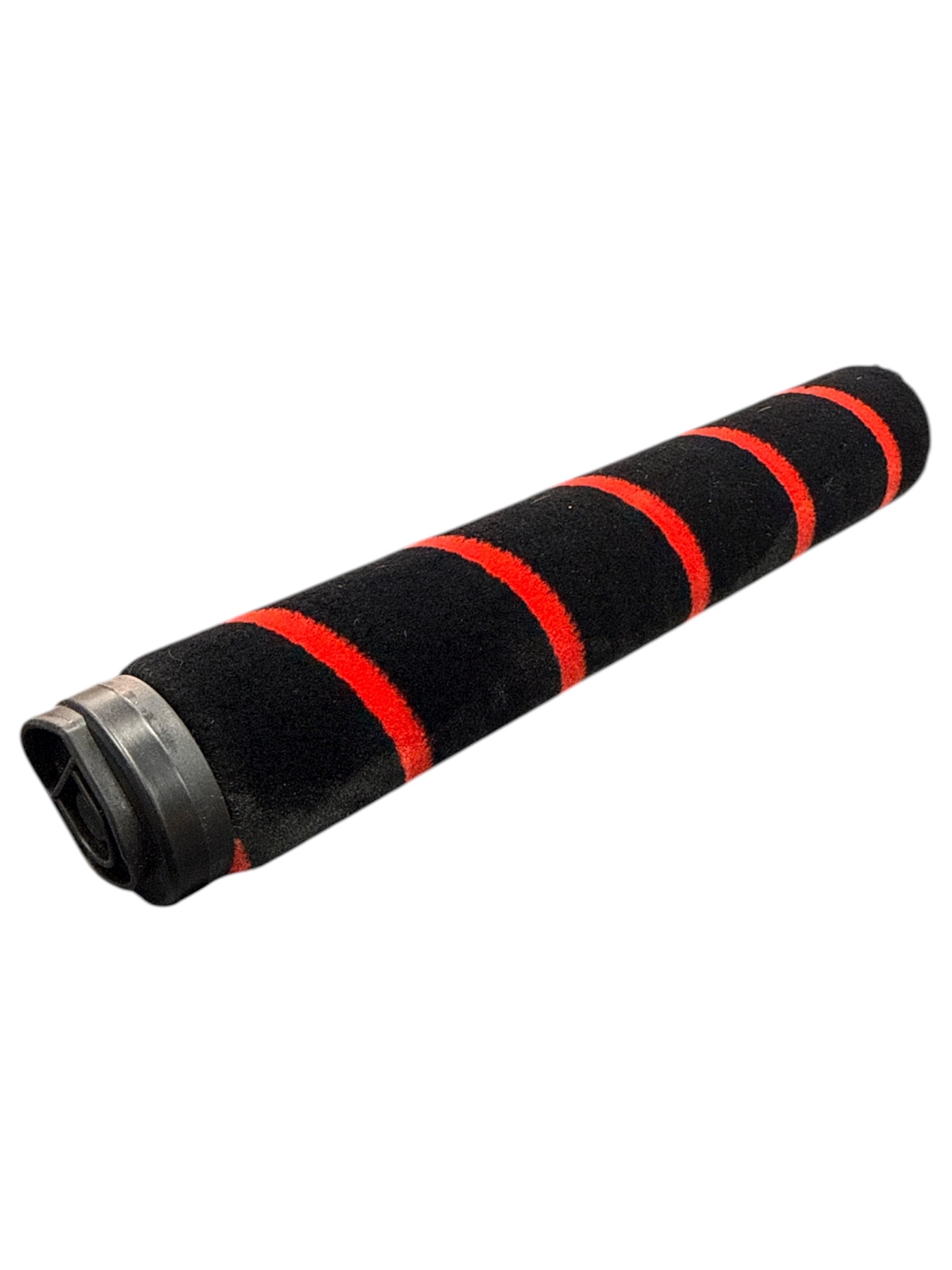 Tineco s12 Hard Floor Roller Brush (Genuine)