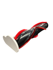 Tineco s12 Powerhead Agitator Brush Bar (Genuine)
