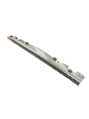 Tineco s3 Brush Scraper Bar With Rubber Strip (Genuine)