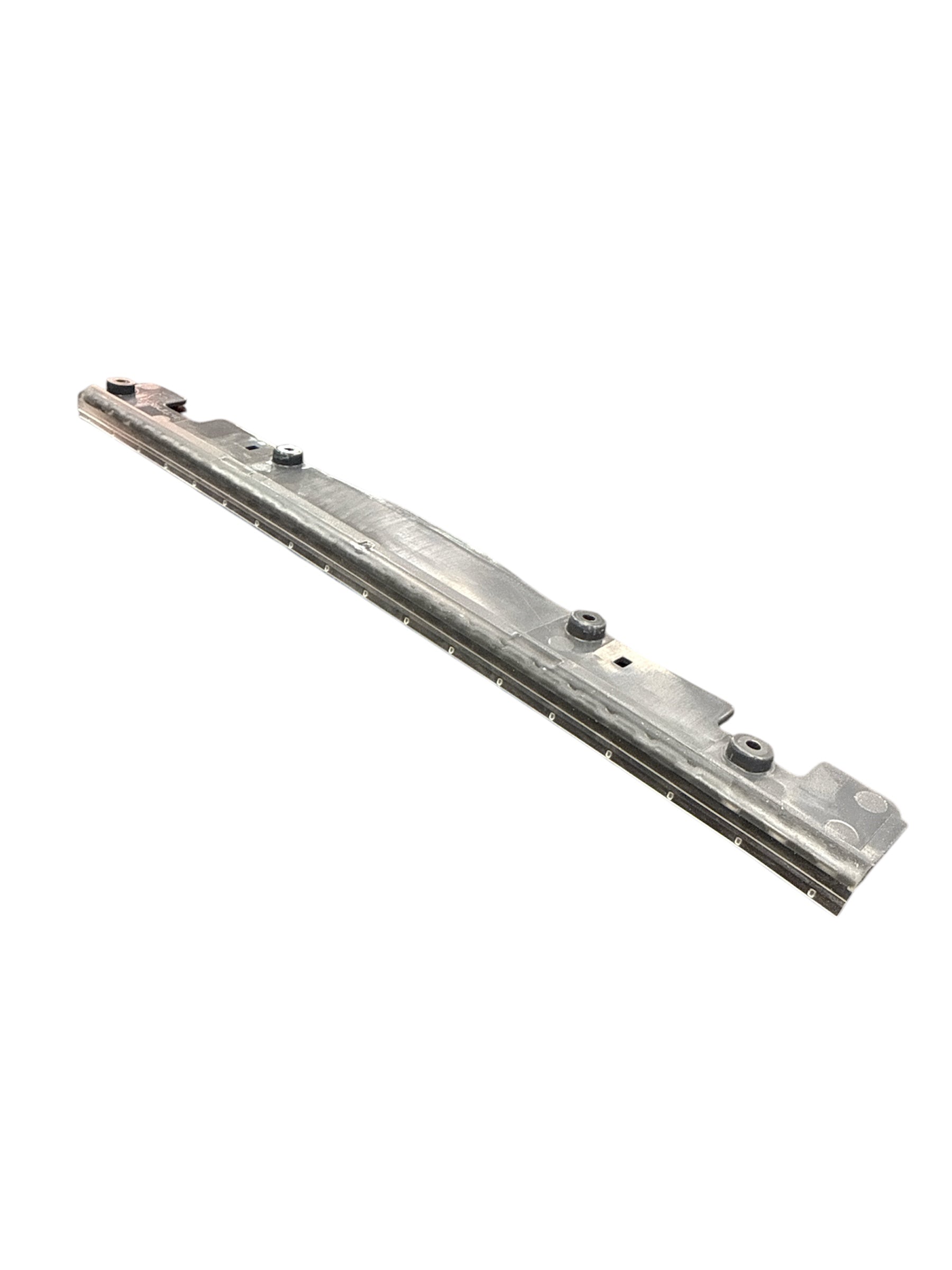 Tineco s3 Brush Scraper Bar With Rubber Strip (Genuine)