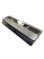 Tineco Floor One S5 Brush Roller Cover (Genuine)