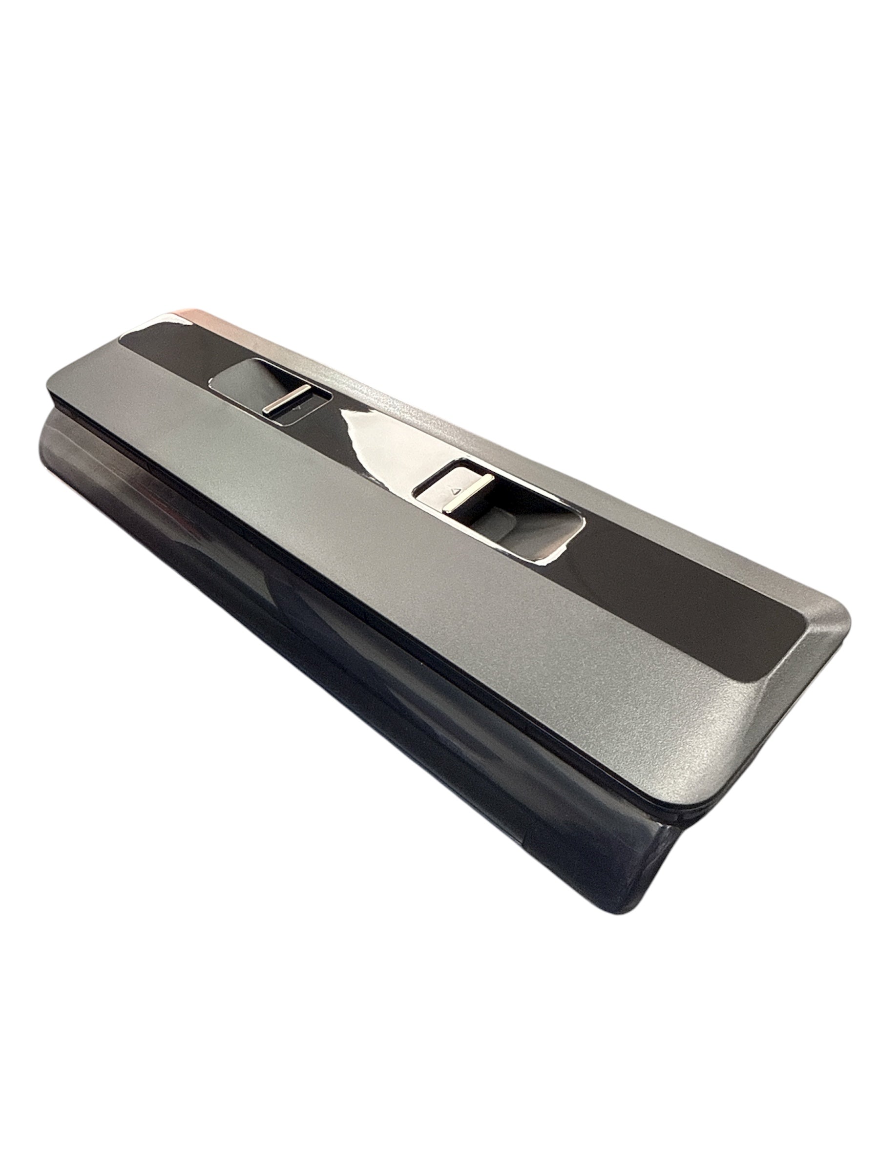 Tineco Floor One S5 Brush Roller Cover (Genuine)