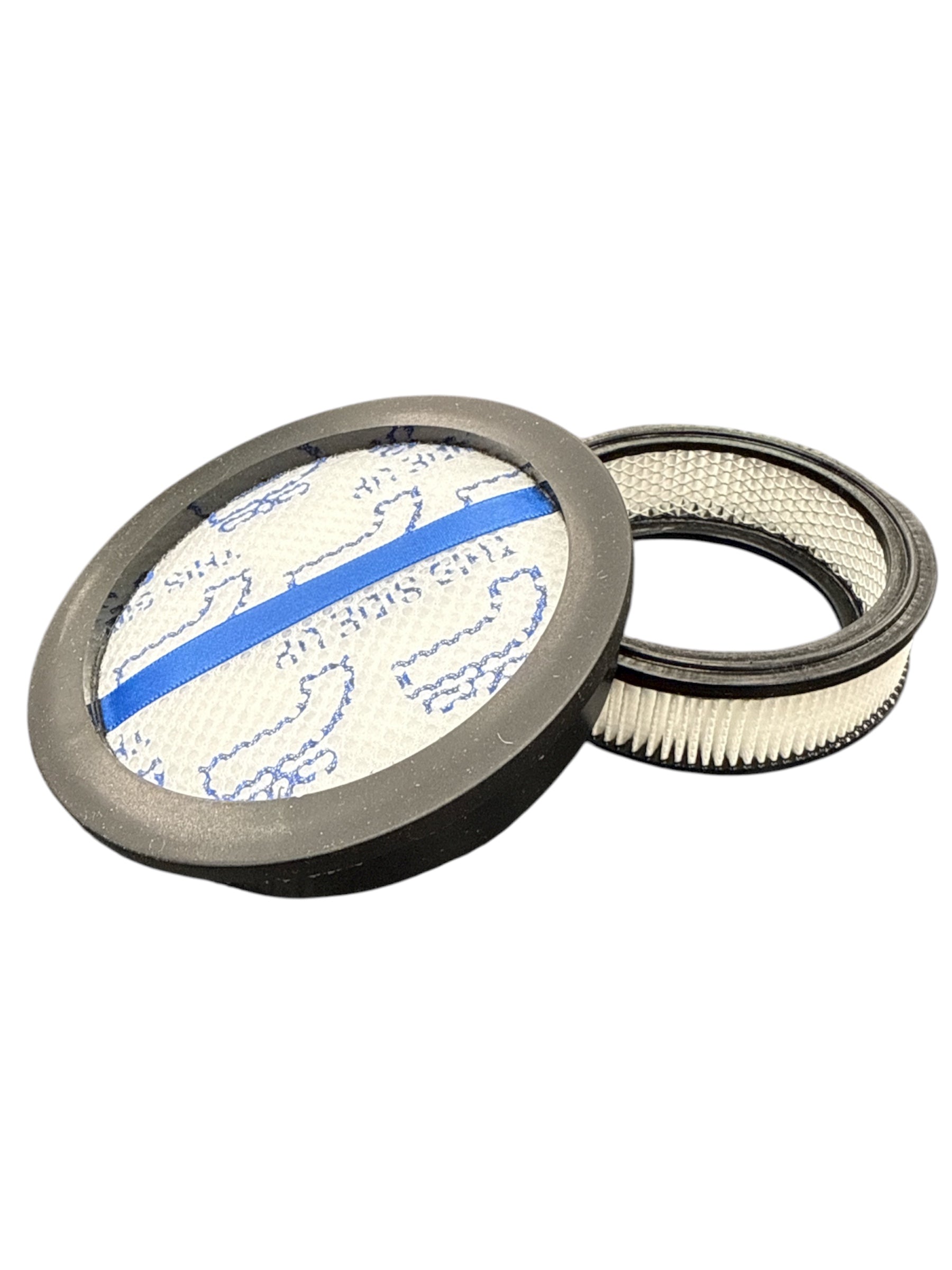 Midea P7 Filter Kit