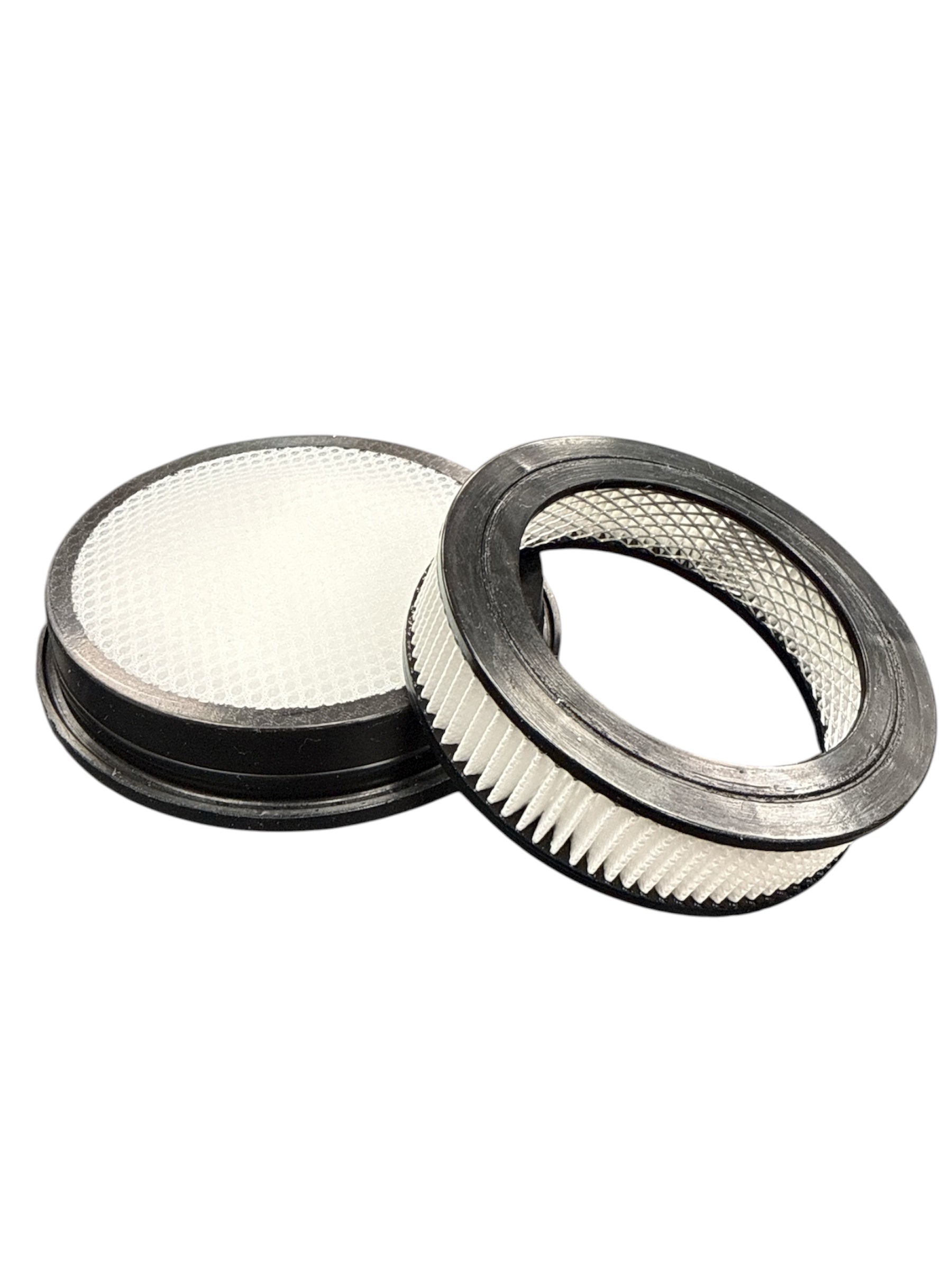 Midea P7 Filter Kit