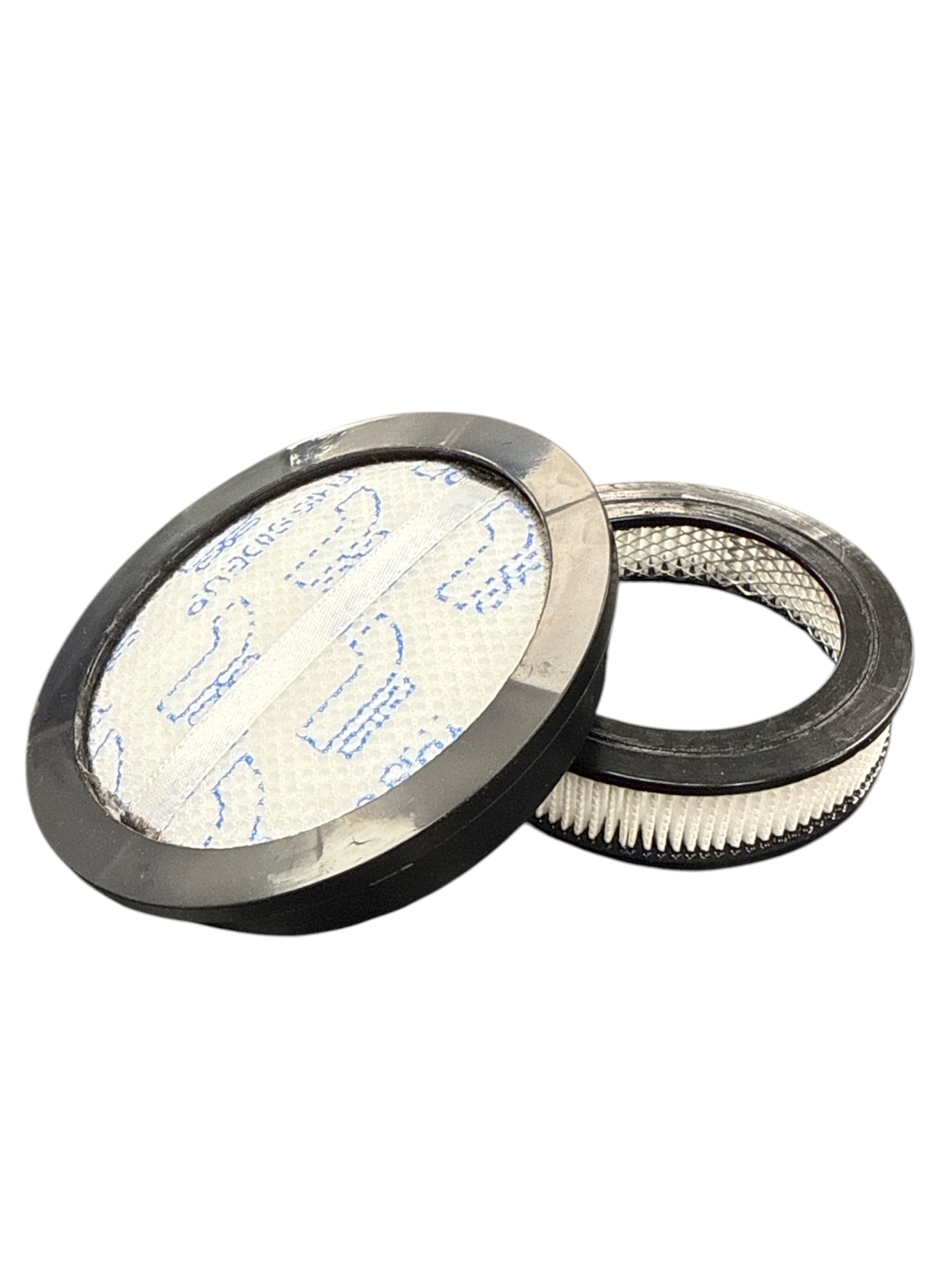 Midea P6 Filter Kit