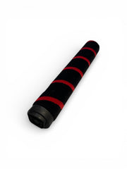 Tineco s12 Hard Floor Powerhead Soft Brush Bar (Genuine)