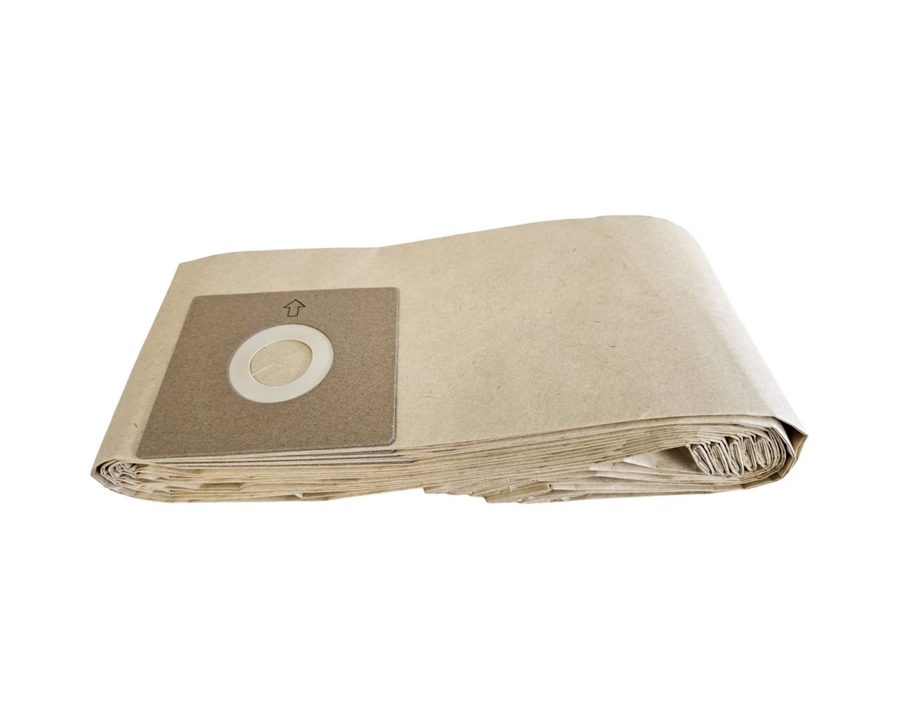 Pullman CD1203 PULL10LD 10L Dust Bags 5pk