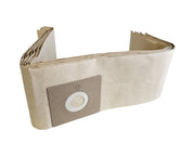 Pullman CD1203 PULL10LD 10L Dust Bags 5pk