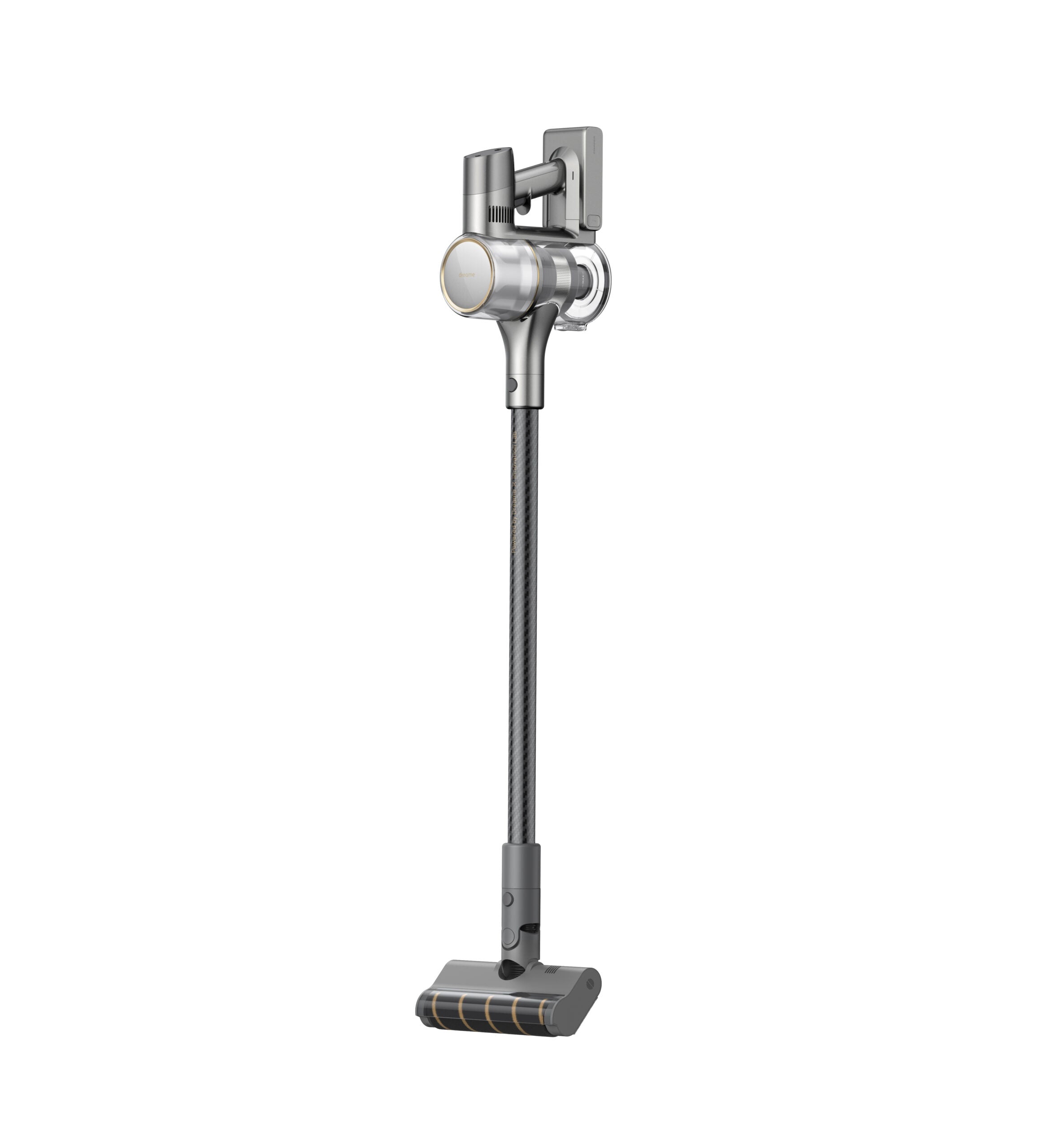 Dreame R20 Cordless Vacuum | 190AW Suction | 90 Min Runtime