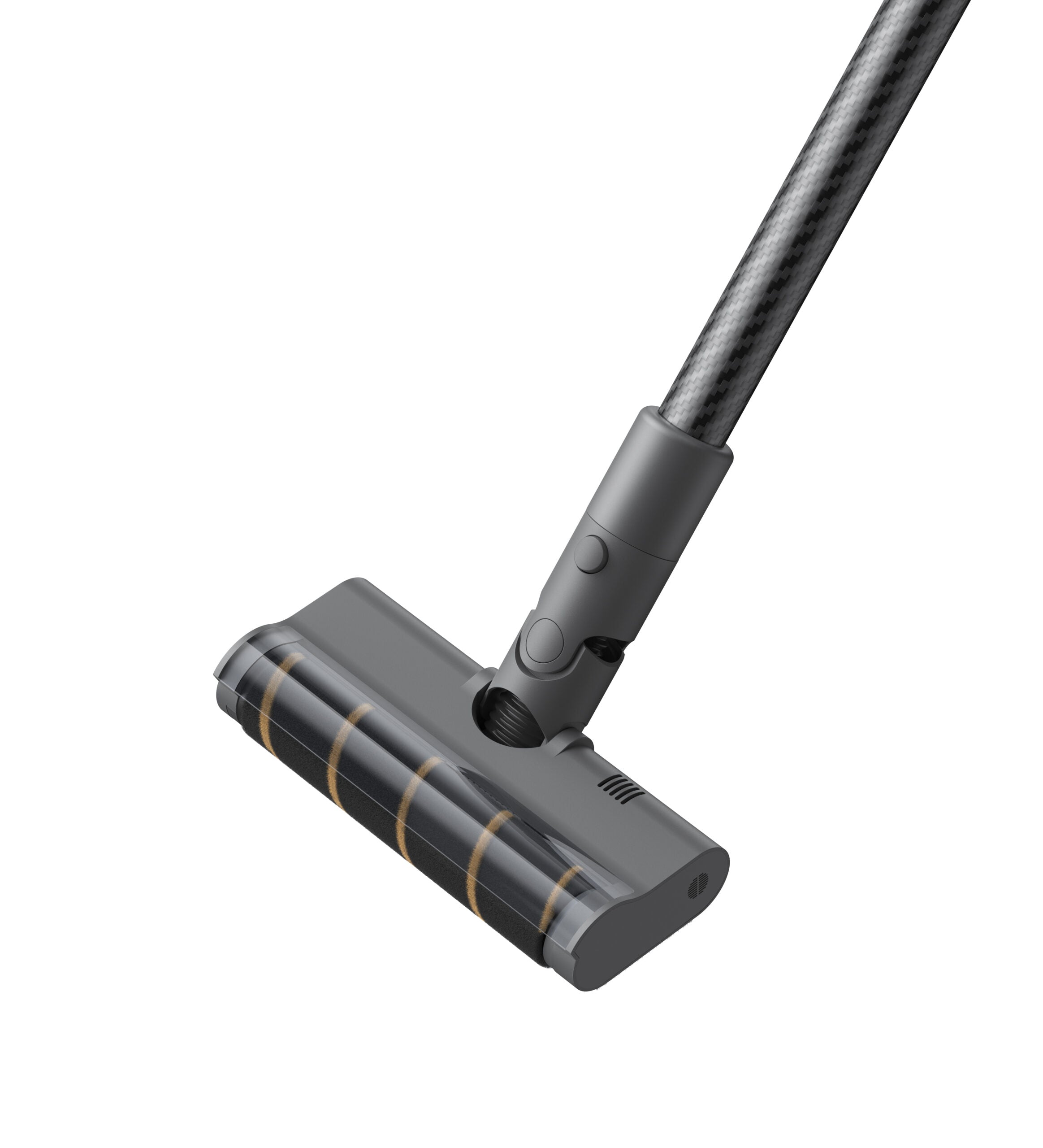 Dreame R20 Cordless Vacuum | 190AW Suction | 90 Min Runtime