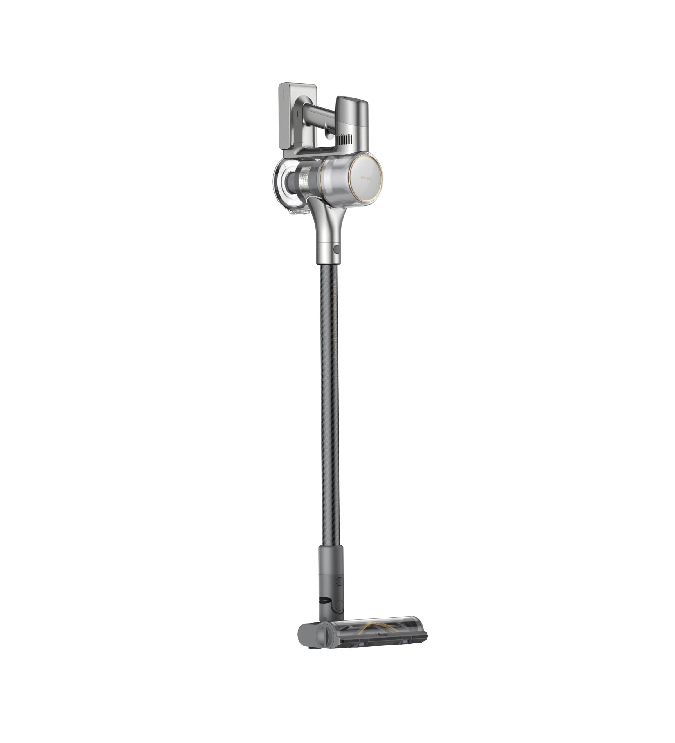 Dreame R20 Cordless Vacuum | 190AW Suction | 90 Min Runtime