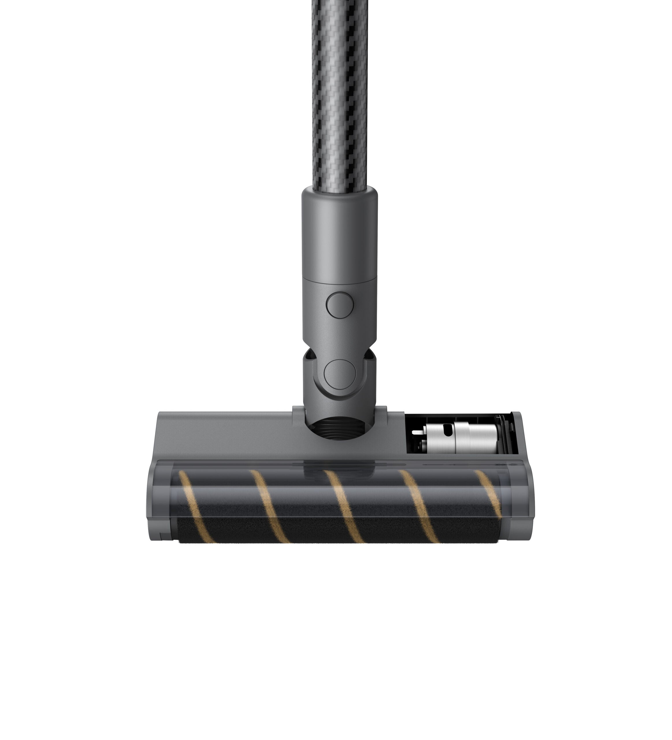 Dreame R20 Cordless Vacuum | 190AW Suction | 90 Min Runtime