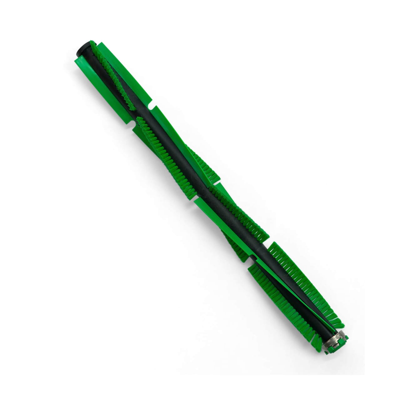 Vorwerk Kobold Brush Roller for EB400 VK200
