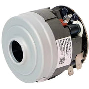 Tineco S12 Brushless Motor (Genuine)