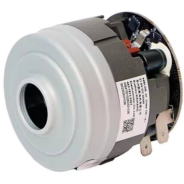 Tineco S12 Brushless Motor (Genuine)