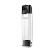 Tineco S7 FLASHDRY Clean Water Tank (CWT)(Genuine)