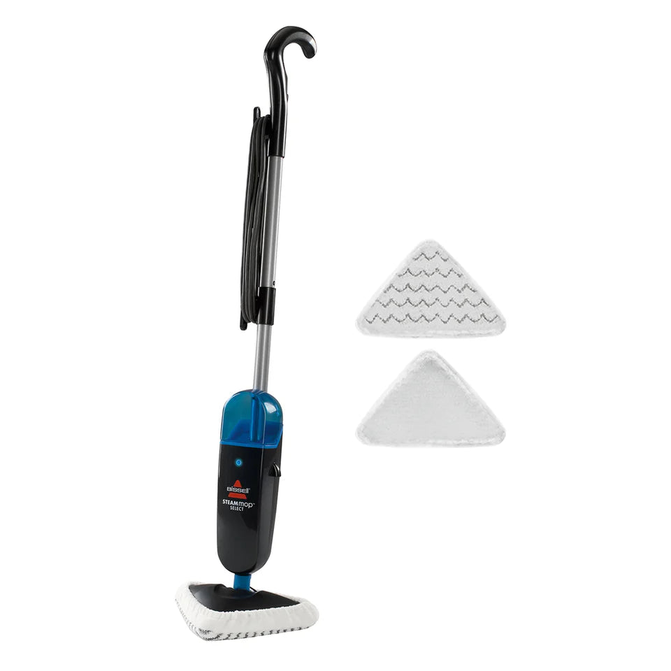 Bissell Steam Mop Select