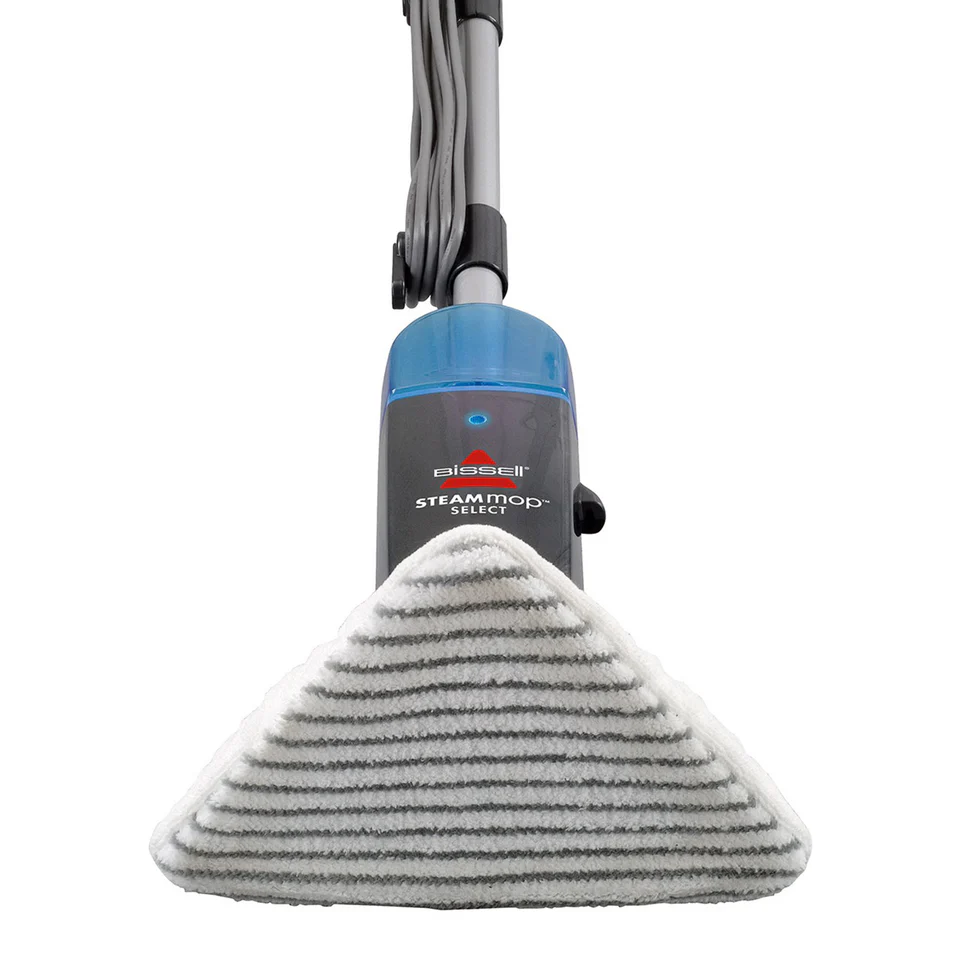 Bissell Steam Mop Select