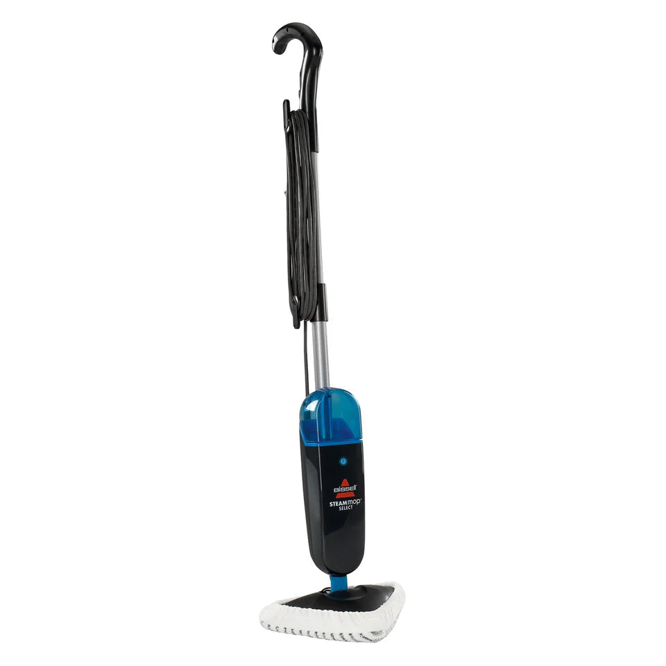 Bissell Steam Mop Select
