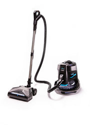 Rainbow SRX - The Complete Home Cleaning System