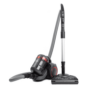 Sauber Pro Pets Bagless Vacuum